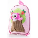 G21 Sovička růžový – Sleviste.cz