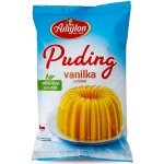 Amylon krémový prášek Pudink vanilkový 1 kg – Zboží Mobilmania