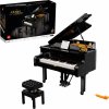 Lego LEGO® Ideas 21323 Velké piano