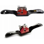 Stanley 1-12-151 – Sleviste.cz