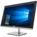 Asus V230ICUK-BC471X