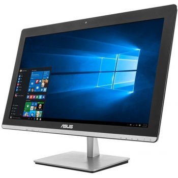 Asus V230ICUK-BC471X