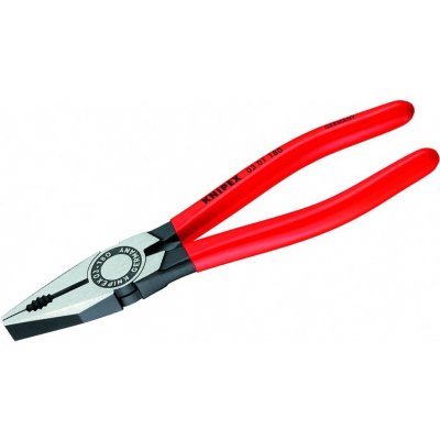Knipex 0301160 – Sleviste.cz