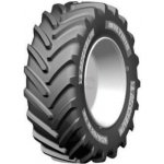 Michelin Multibib 440/65-28 131D TL – Zboží Mobilmania
