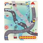 Albi Kouzelné čtení Kniha Hravé učení – Zbozi.Blesk.cz