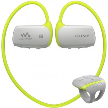 Sony NWZ-WS613