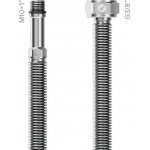MERABELL Hadice Aqua Classic G3/8”–M10×1 70 cm – Hledejceny.cz