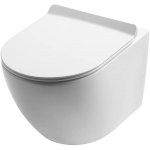 Slovarm 672402 – Hledejceny.cz