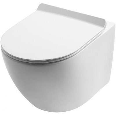 Slovarm 672402 – Hledejceny.cz