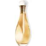 Dior Christian J´adore Precious tělový sprej 100 ml – Sleviste.cz