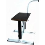 LOM stojan motokrosový vysoký | Zboží Auto