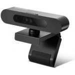 Lenovo Performance FHD Webcam – Zboží Mobilmania