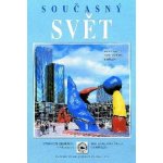 Současný svět - 3. vydání – Hledejceny.cz