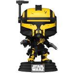 Funko Pop! Star Wars Battlefront Umbra Trooper – Sleviste.cz