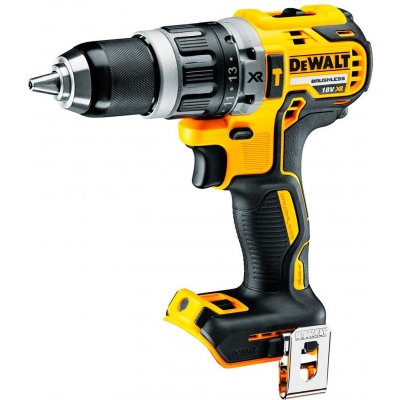 DeWalt DCD796