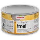 Primalex tmel pod syntetické barvy 500g