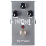 Dunlop QZ-1 – Sleviste.cz