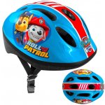 Seven paw patrol boys – Zbozi.Blesk.cz