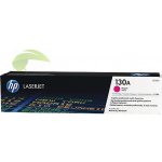 HP CF353A - originální – Hledejceny.cz