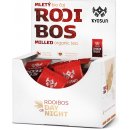 Čaj Kyosun Bio rooibos 60 g