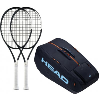 Head Speed MP 2026 2x – Hledejceny.cz