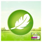 Naturella Camomile Ultra Maxi 16 ks – Zboží Dáma