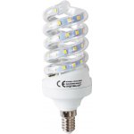 Aigostar LED Žárovka AI0790 – Hledejceny.cz