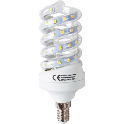 Aigostar LED Žárovka AI0790 – Hledejceny.cz