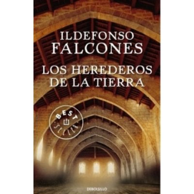 Los herederos de la tierra / Those That Inherit the Earth