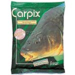 Sensas Práškový Posilovač kapr 300 g – Sleviste.cz