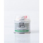 HB BODYFiber 250 tmel se skelným vláknem 250g – HobbyKompas.cz