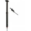 Sedlovky  Rock Shox AM SP Reverbs