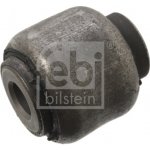 FEBI BILSTEIN Uložení, řídicí mechanismus 104782