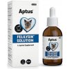 Vitamíny pro psa Orion Pharma Aptus Felilysin liquid 50ml