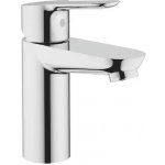 GROHE 32861000 – Hledejceny.cz