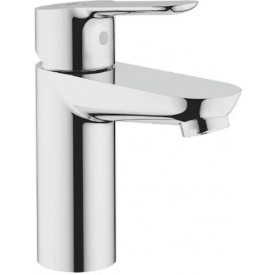 GROHE 32861000 – Hledejceny.cz