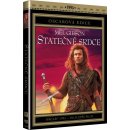 Statečné srdce DVD