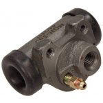 Brzdový váleček MAXGEAR 19-0168 (190168) – Hledejceny.cz