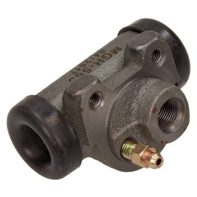Brzdový váleček MAXGEAR 19-0168 (190168) – Hledejceny.cz