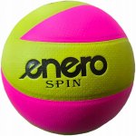 Enero Spin – Hledejceny.cz