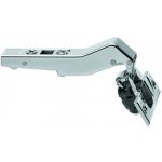 Blum 79B3558 – Zbozi.Blesk.cz