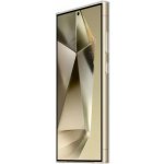 Samsung Clear Case Galaxy S24 Ultra Transparent GP-FPS928SAATW – Zboží Živě