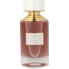 Boucheron La Collection Rose d'Isparta parfémovaná voda unisex 125 ml