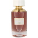 Parfém Boucheron La Collection Rose d'Isparta parfémovaná voda unisex 125 ml