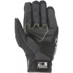 Alpinestars SMX Z Drystar – Hledejceny.cz