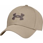 Under Armour UA Blitzing Cap 1376700-203 – Zboží Mobilmania