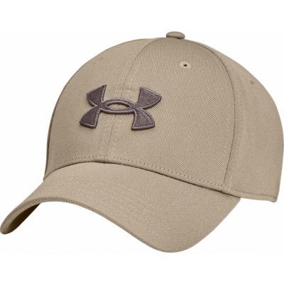 Under Armour UA Blitzing Cap 1376700-203