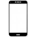 GLASS PRINT Samsung A21s GLP0096 – Zbozi.Blesk.cz