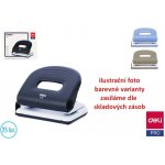 Deli 0119 – Zboží Živě