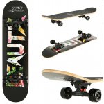 Nils Extreme CR3108 Beauty – Zboží Dáma